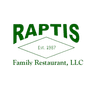 Raptis Family Restaurant